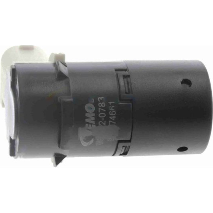 Vemo V30-72-0783 Sensor, Einparkhilfe Vemo V30-72-0783 Sensor, Einparkhilfe