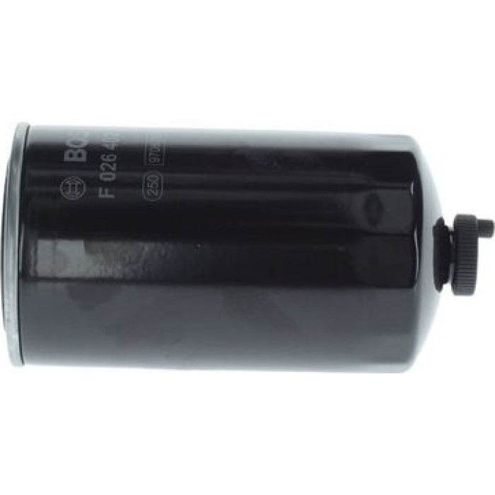 BOSCH F 026 402 036 Kraftstofffilter BOSCH F 026 402 036 Kraftstofffilter