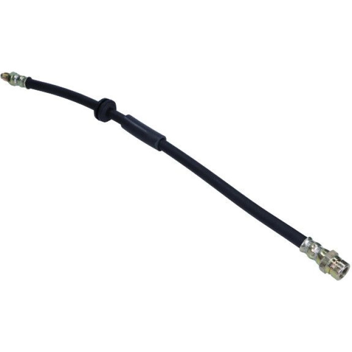 Maxgear 52-0299 Bremsschlauch Maxgear 52-0299 Bremsschlauch