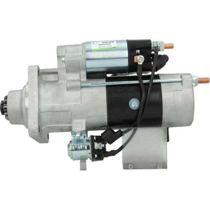 PSH 561.505.113.130 Starter +Line Original PSH 561.505.113.130 Starter +Line Original