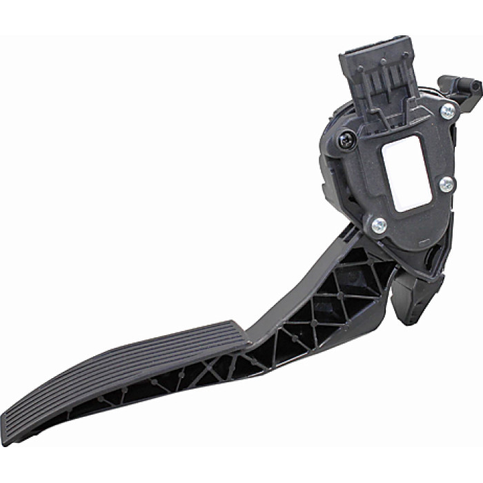 Sensor, Fahrpedalstellung 0901318 Sensor, Fahrpedalstellung 0901318