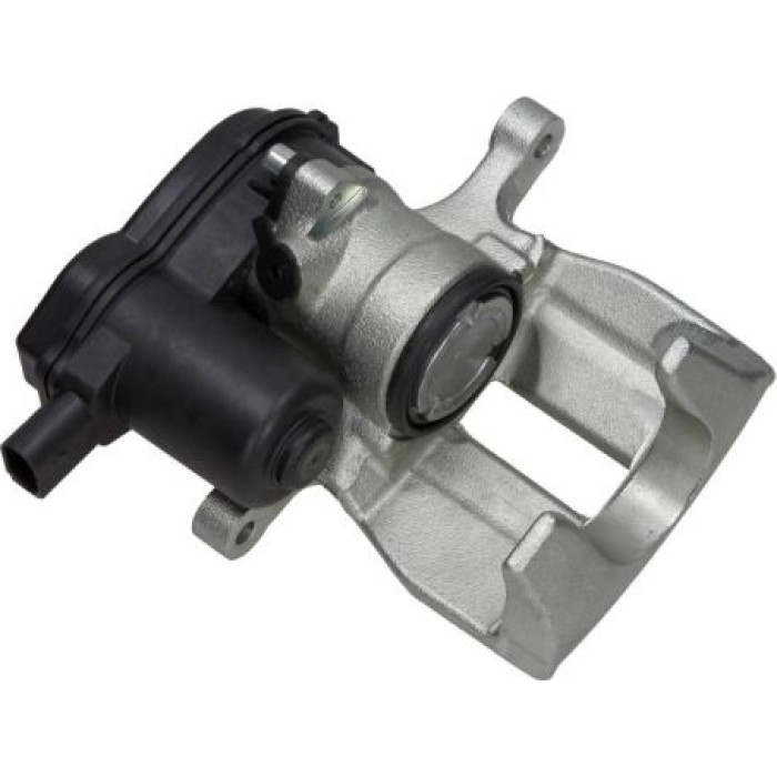 Maxgear 82-0133 Bremssattel Maxgear 82-0133 Bremssattel