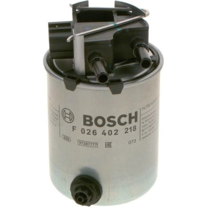 BOSCH F 026 402 218 Kraftstofffilter BOSCH F 026 402 218 Kraftstofffilter