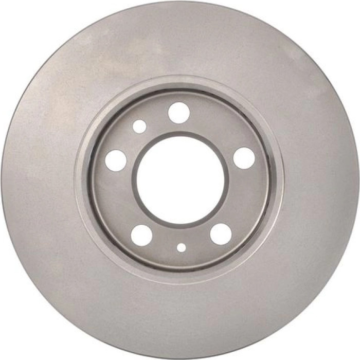 BOSCH 0 986 478 988 Bremsscheibe