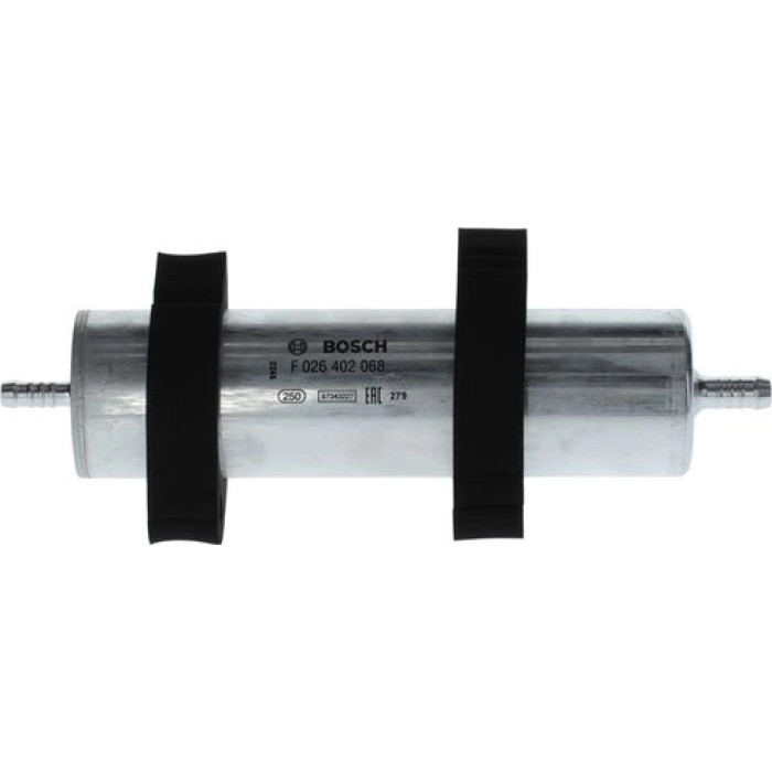 BOSCH F 026 402 068 Kraftstofffilter BOSCH F 026 402 068 Kraftstofffilter