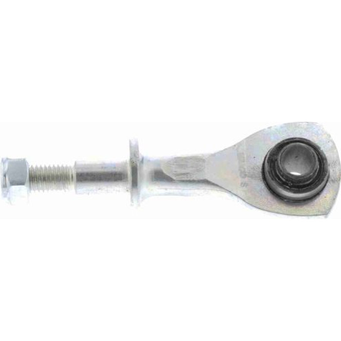 Vaico V25-7036 Stange/Strebe, Stabilisator Vaico V25-7036 Stange/Strebe, Stabilisator