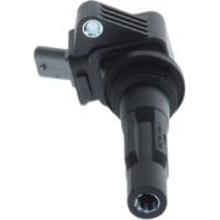 BOSCH F 01R 00A 148 Zündspule