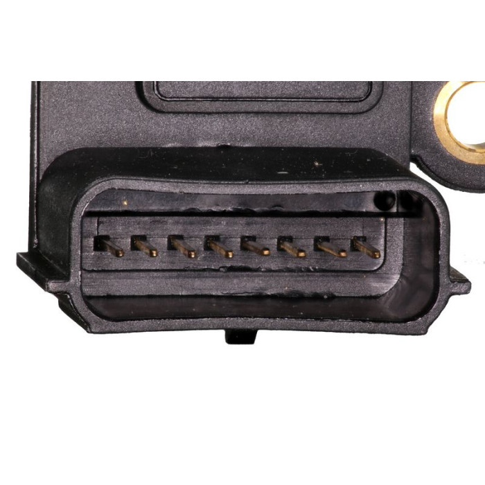 Luftmassenmesser 367055 Luftmassenmesser 367055