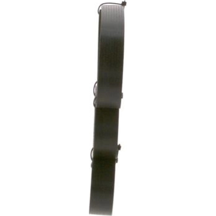 BOSCH 1 987 947 950 Keilrippenriemen BOSCH 1 987 947 950 Keilrippenriemen