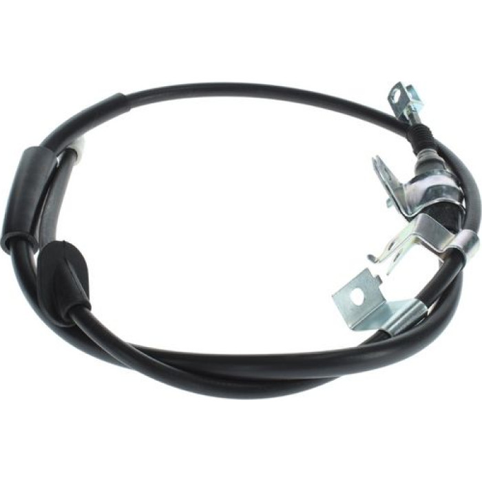 BOSCH 1 987 482 299 Seilzug, Feststellbremse