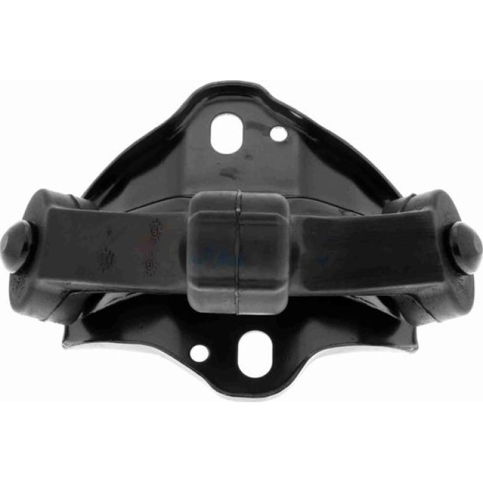 Vaico V10-1013 Halter, Abgasanlage Vaico V10-1013 Halter, Abgasanlage