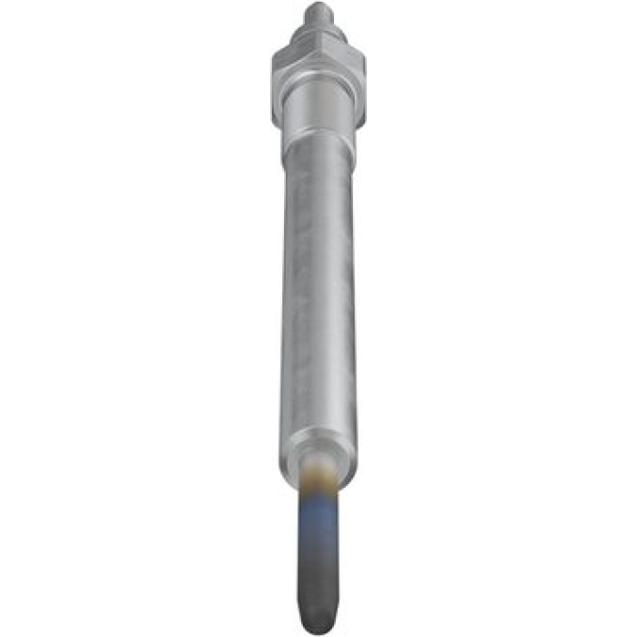 BOSCH 0 250 213 006 Glühkerze Duraterm BOSCH 0 250 213 006 Glühkerze Duraterm