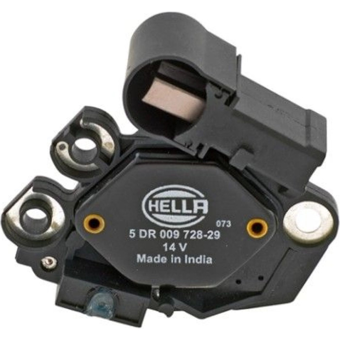 Generatorregler 5DR 009 728-291 Generatorregler 5DR 009 728-291
