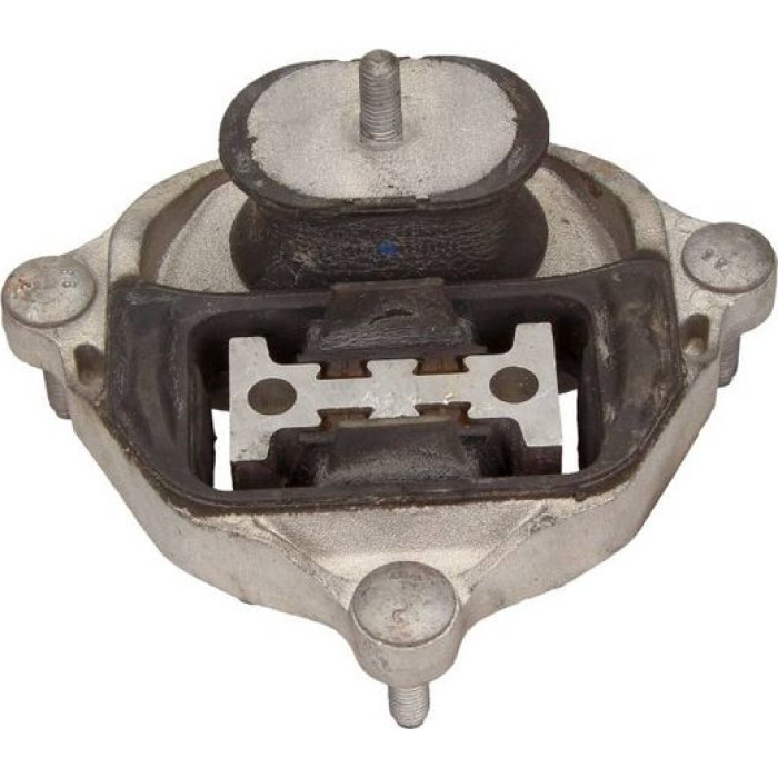 Maxgear 40-0305 Lagerung, Automatikgetriebe