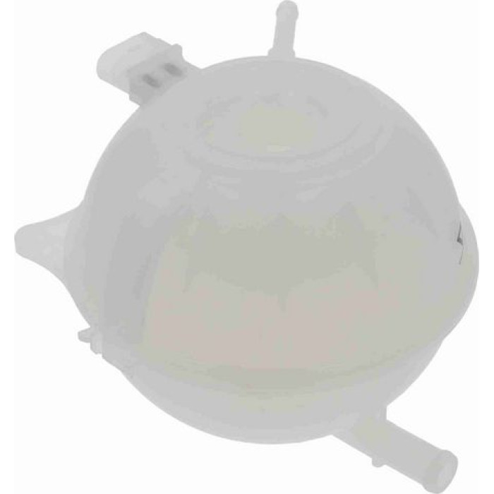 Ausgleichsbehälter, Kühlmittel V10-0558 Ausgleichsbehälter, Kühlmittel V10-0558
