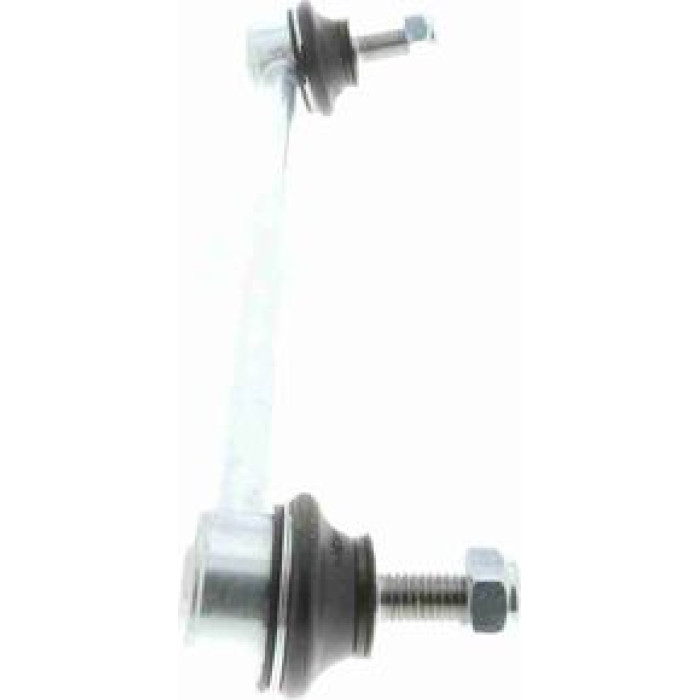Vaico V22-0461 Stange/Strebe, Stabilisator Vaico V22-0461 Stange/Strebe, Stabilisator