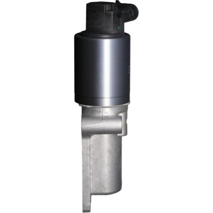 Valeo 703274 AGR-Ventil Valeo 703274 AGR-Ventil