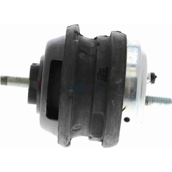 Vaico V20-1121 Lagerung, Motor