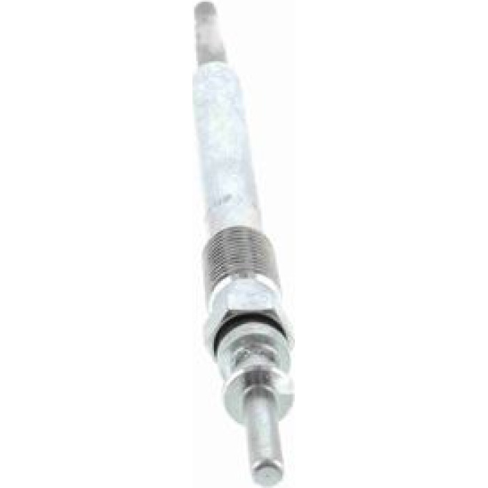 Vemo V99-14-0049 Glühkerze Vemo V99-14-0049 Glühkerze