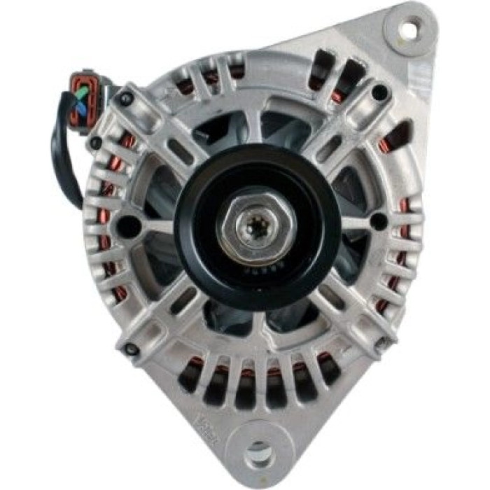 Generator 8EL 012 426-261 Generator 8EL 012 426-261