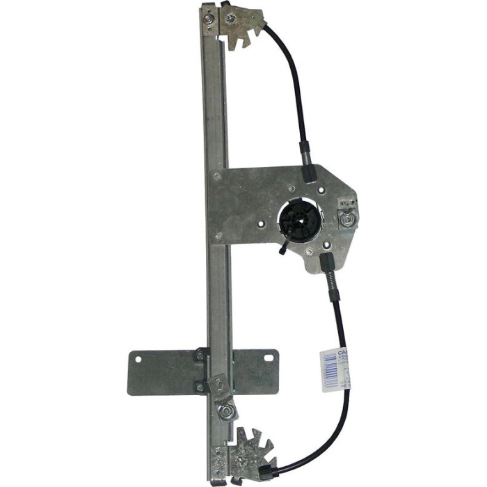 Valeo 850692 Fensterheber