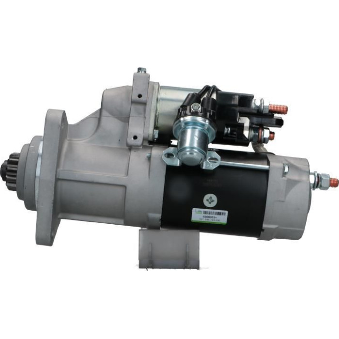 PSH 641.536.123.030 Starter +Line Original PSH 641.536.123.030 Starter +Line Original