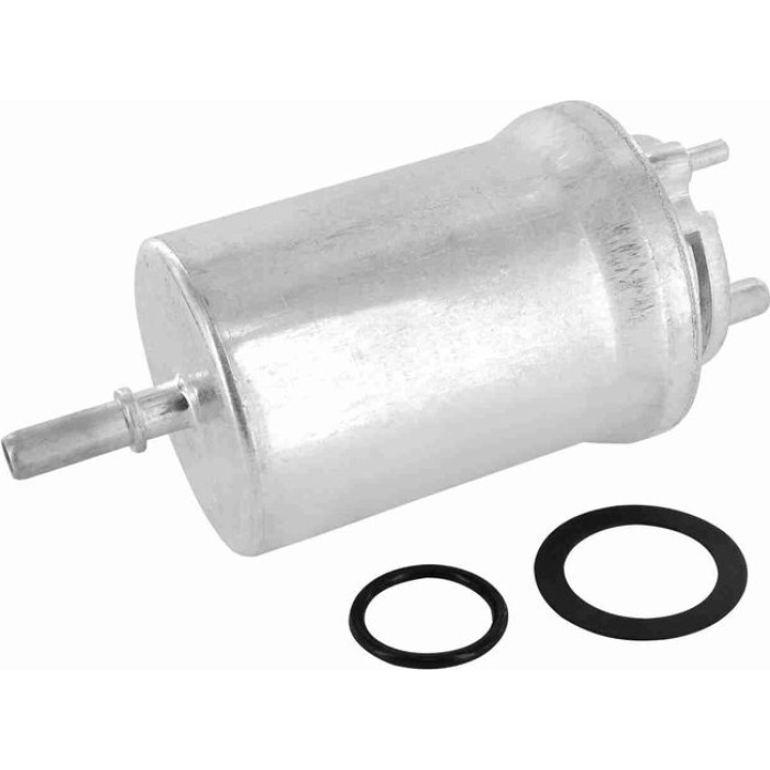 Vaico V10-0254 Kraftstofffilter Vaico V10-0254 Kraftstofffilter