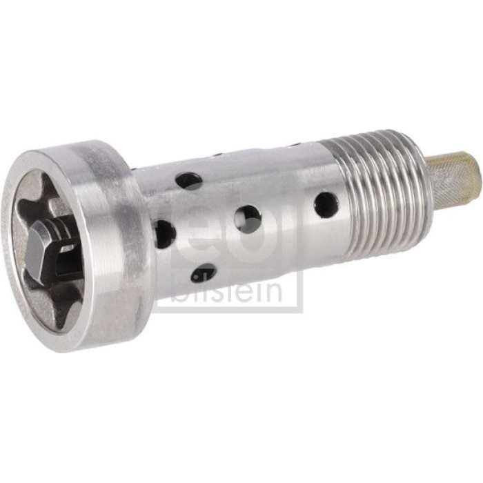 FEBI BILSTEIN 184515 Steuerventil, Nockenwellenverstellung FEBI BILSTEIN 184515 Steuerventil, Nockenwellenverstellung
