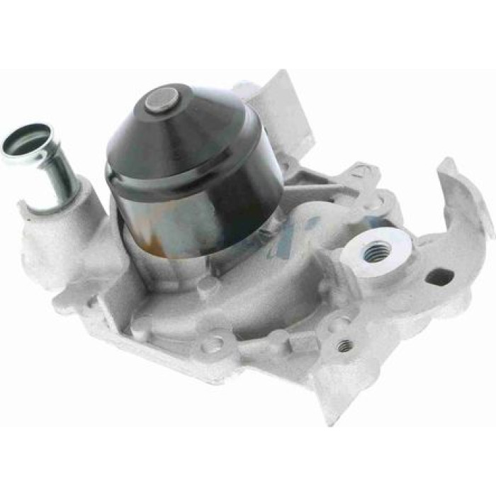 Vaico V46-50001 Wasserpumpe Vaico V46-50001 Wasserpumpe