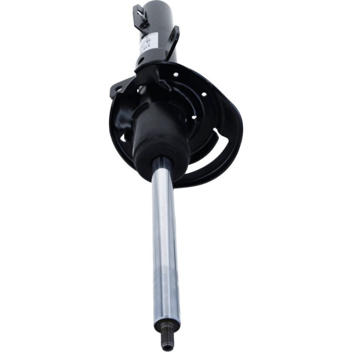 Sachs 316 963 Stoßdämpfer Sachs 316 963 Stoßdämpfer