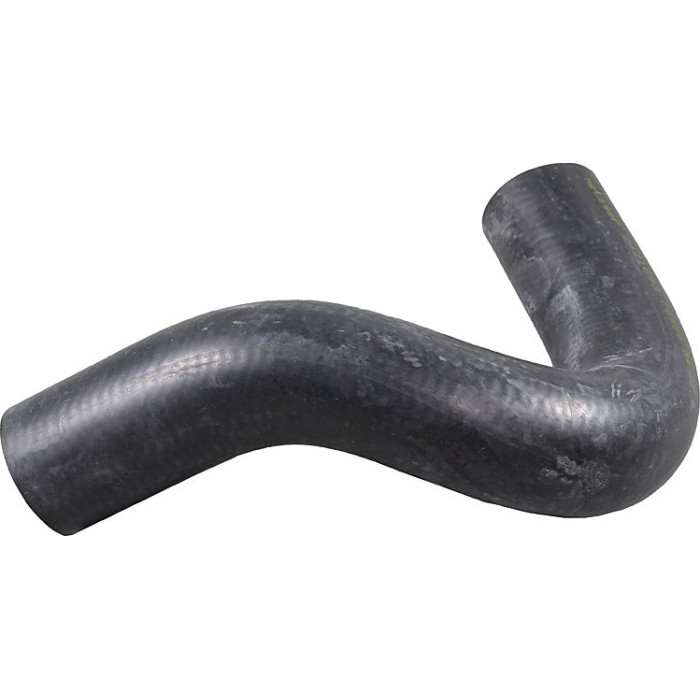 Metzger 2421693 Kühlerschlauch
