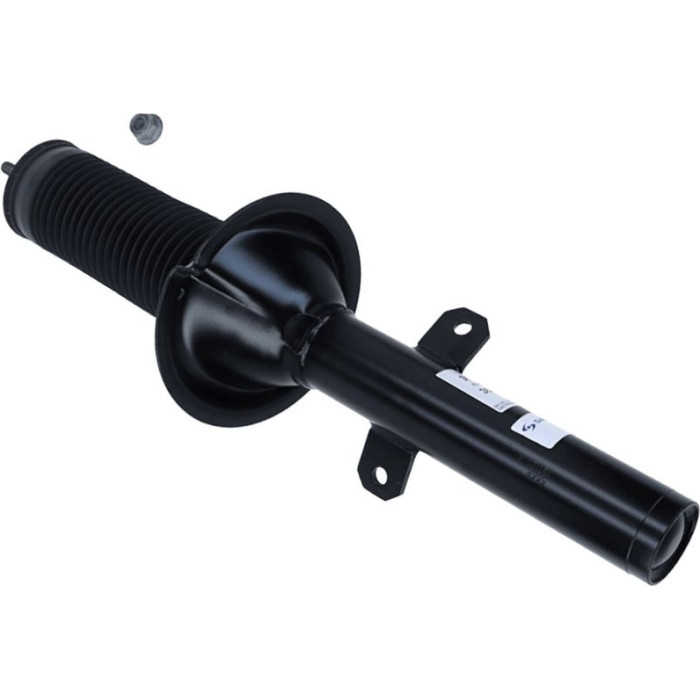 Sachs 313 501 Stoßdämpfer Sachs 313 501 Stoßdämpfer