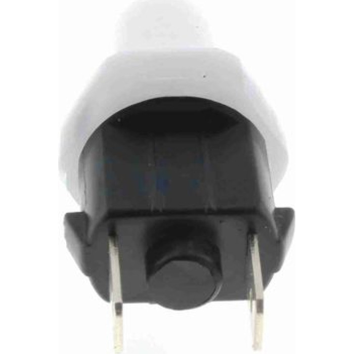 Vemo V40-73-0019 Bremslichtschalter Vemo V40-73-0019 Bremslichtschalter