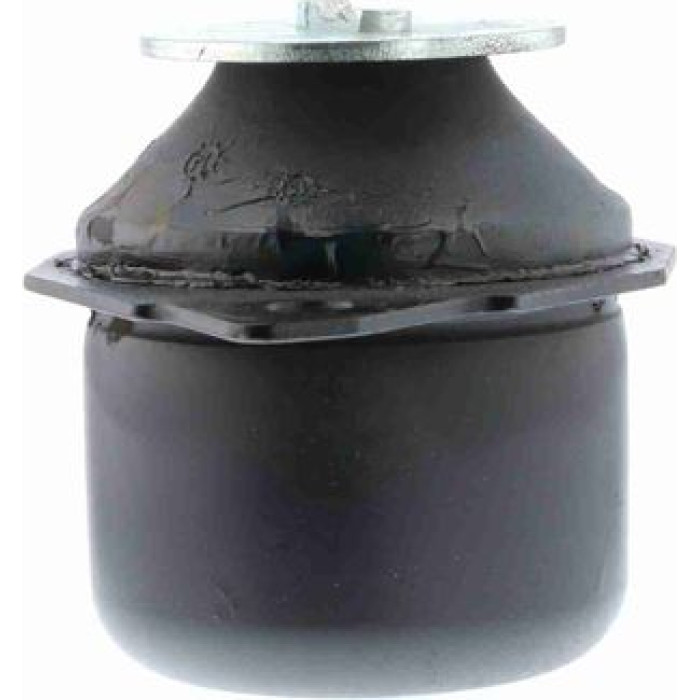 Vaico V10-1130 Lagerung, Motor Vaico V10-1130 Lagerung, Motor