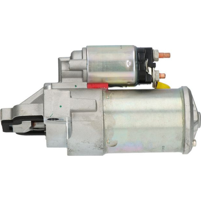 Valeo 438632 Starter ORIGINS - NEW O.E. TECHNOLOGIE Valeo 438632 Starter ORIGINS - NEW O.E. TECHNOLOGIE
