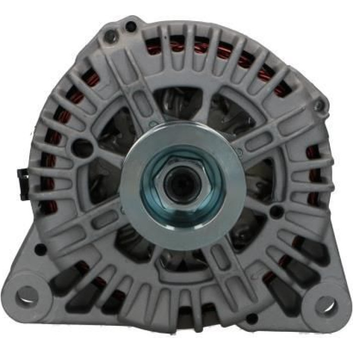 Generator 225.540.150.000