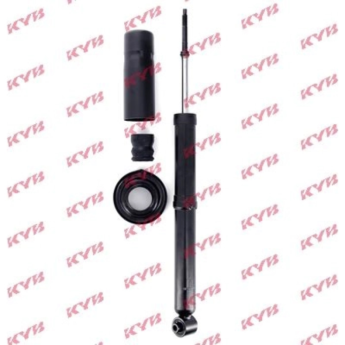 KYB 441022 Stoßdämpfer Premium KYB 441022 Stoßdämpfer Premium