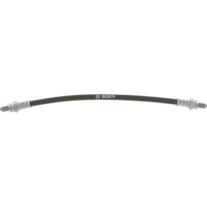 BOSCH 1 987 476 382 Bremsschlauch