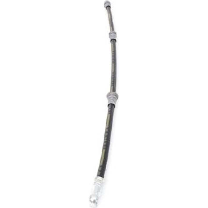 BOSCH 1 987 481 965 Bremsschlauch