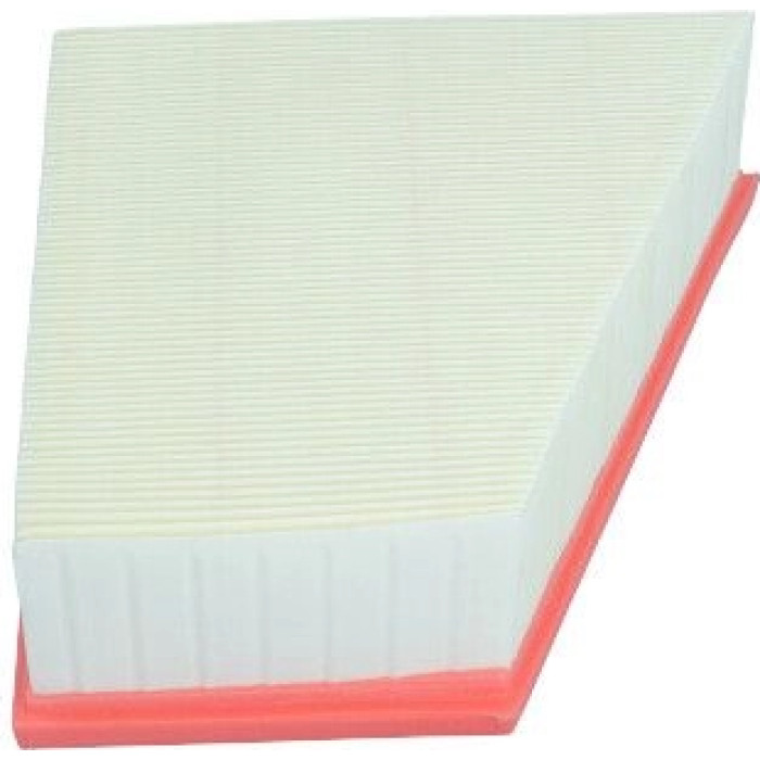 Maxgear 26-0112 Luftfilter Maxgear 26-0112 Luftfilter