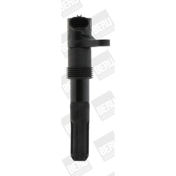 BorgWarner (BERU) ZS321 Zündspule BorgWarner (BERU) ZS321 Zündspule