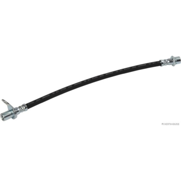 Herth+Buss Jakoparts J3702326 Bremsschlauch Herth+Buss Jakoparts J3702326 Bremsschlauch