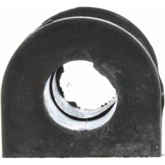 Vaico V10-3842 Lagerung, Stabilisator