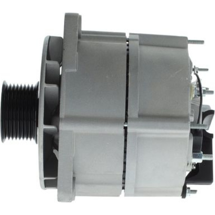 BOSCH 1 986 A01 059 Generator