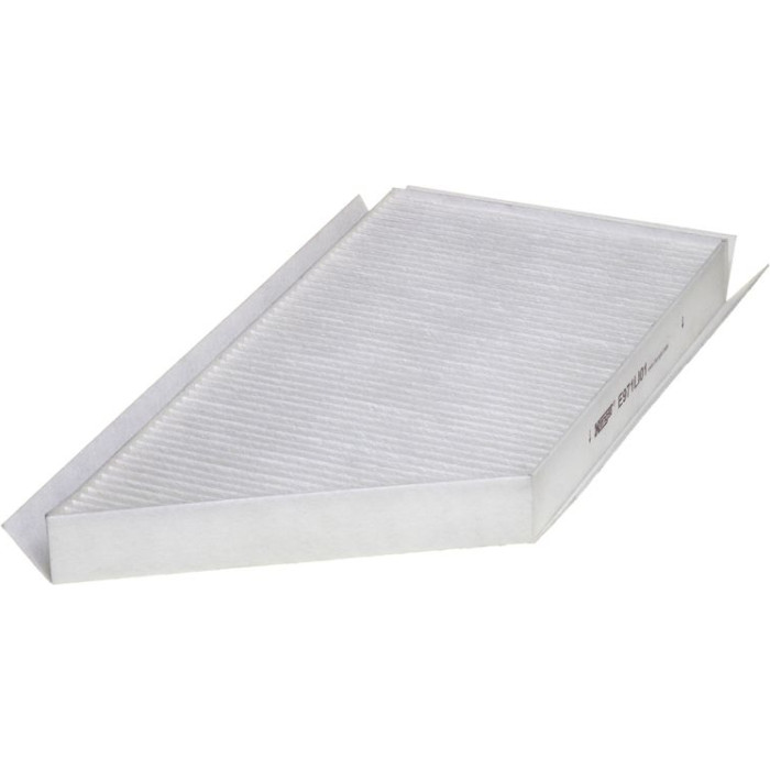 Hengst Filter E971LI01 Innenraumluft