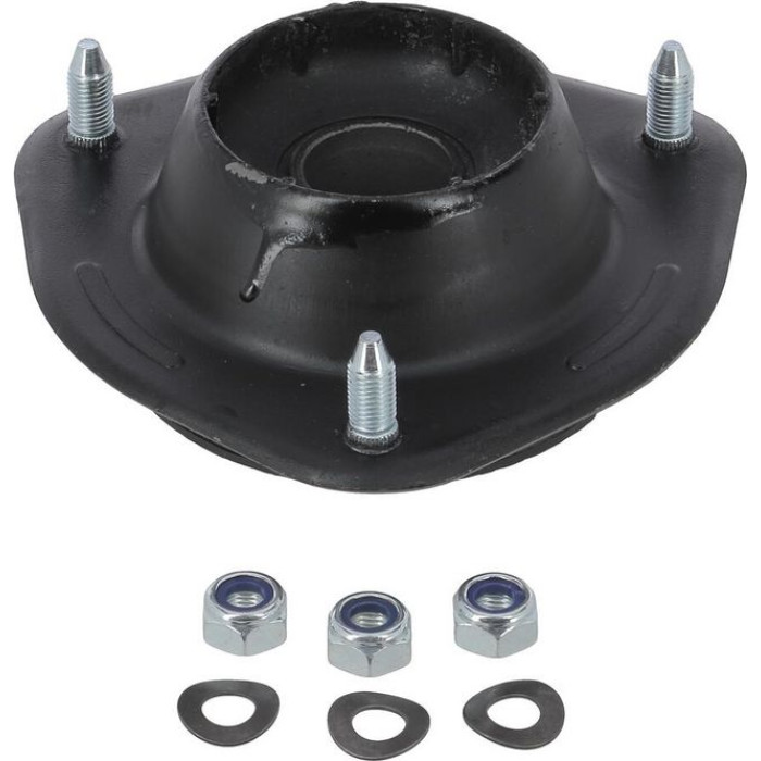 Monroe MK140 Federbeinstützlager MOUNTING KIT Monroe MK140 Federbeinstützlager MOUNTING KIT