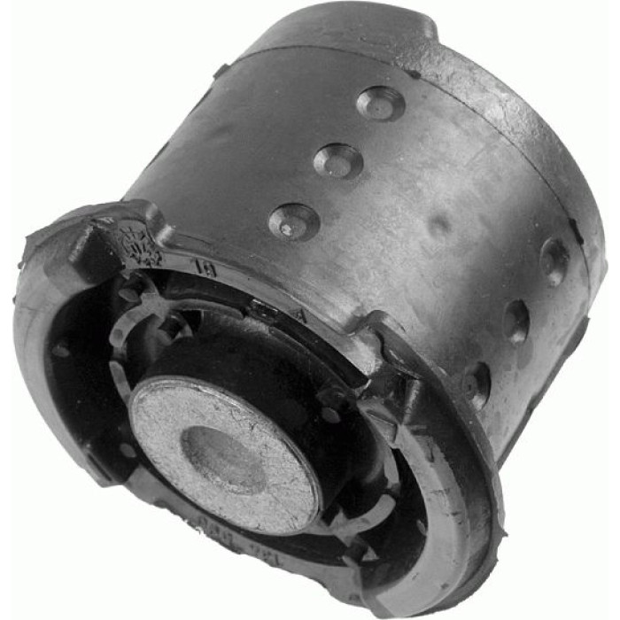 Lemförder 27120 01 Lagerung, Achsträger