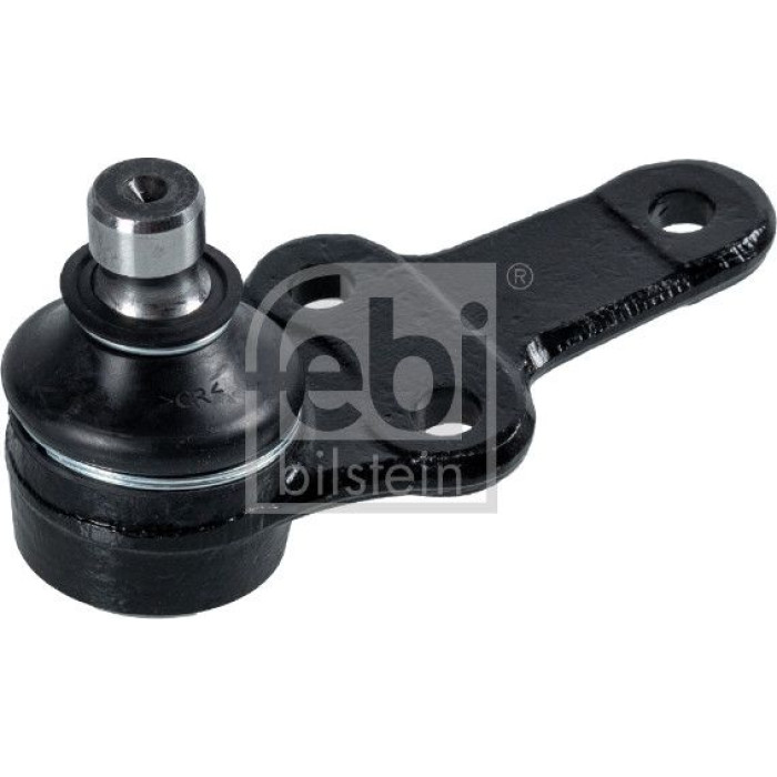 FEBI BILSTEIN 24463 Trag-/Führungsgelenk FEBI BILSTEIN 24463 Trag-/Führungsgelenk