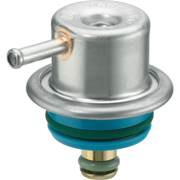 BOSCH 0 280 160 562 Kraftstoffdruckregler