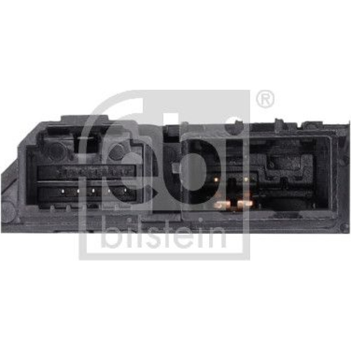 febi bilstein 194747 Wickelfeder, Airbag Plus febi bilstein 194747 Wickelfeder, Airbag Plus